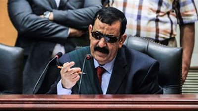 جنايات الجيزة تشهد فصلا جديدا من محاكمة متهمي أحداث شارع السودان