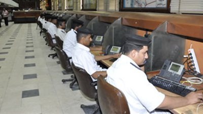 ربة منزل تستغيث بالمواطنين لإنقاذهم من أهلها بأطفيح