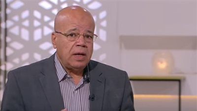  المتحدث باسم الزراعة لـ 