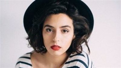 وفاة والد الفنانة الشابة سارة عبد الرحمن