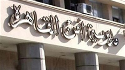 ضبط تشكيل عصابي  