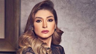 شاهد آخر فوتوشوب للفنانة روجينا 