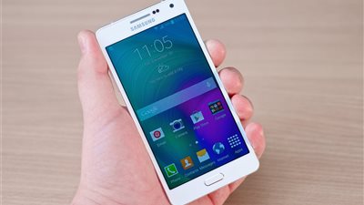 تعرف على أسعار هواتف  Samsung فى الأسواق