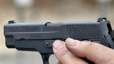 إصابة فلاح في مشاجرة لـ خلافات الجيرة في البحيرة