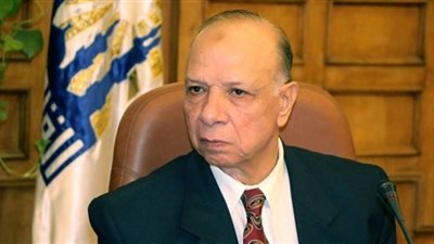 مع قرب عيد الأضحى .. ضبط 592 كيلو جرام من اللحوم الفاسدة في حي الساحل 