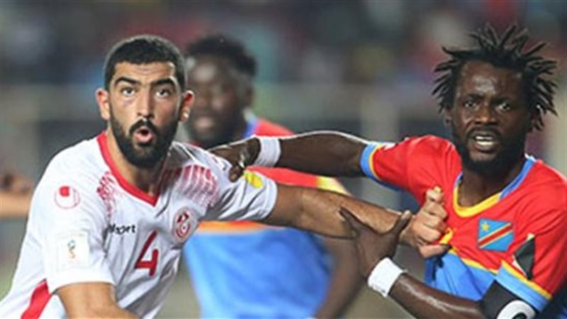 الصفاقصي التونسي