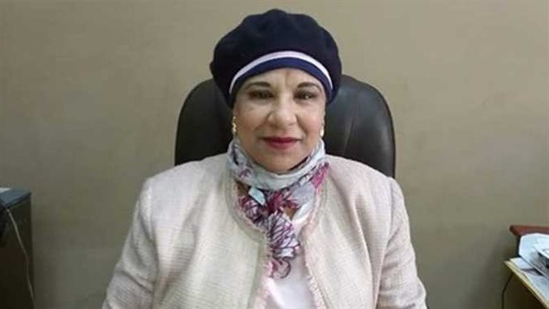 رئيس مصلحة الضرائب