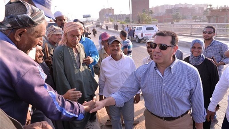 المواطن