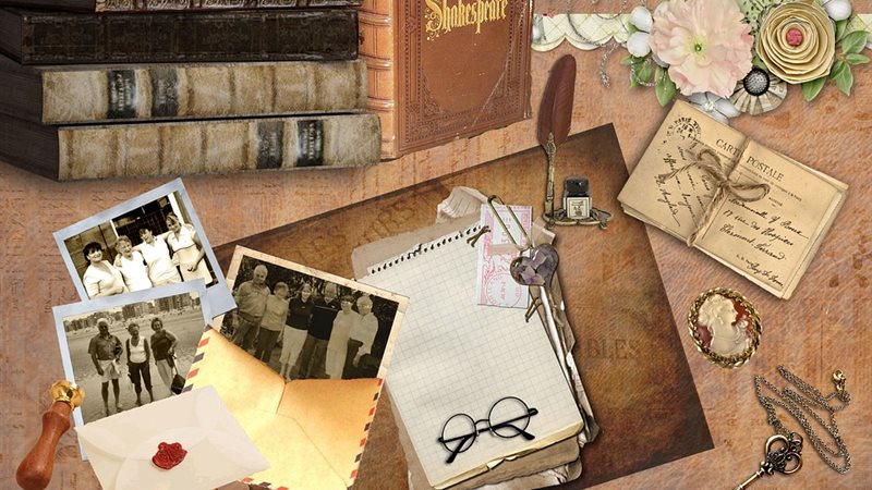 هاشتاج أوقات بنشتاق