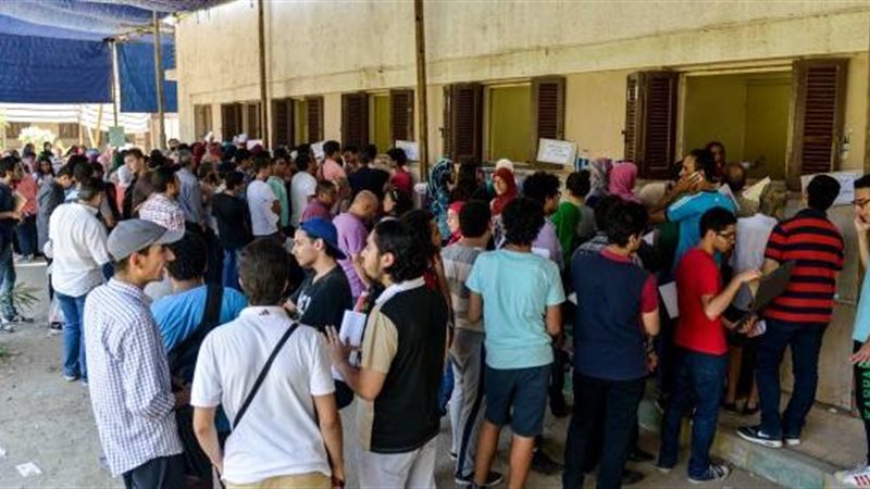 تنسيق الدبلومات الفنية