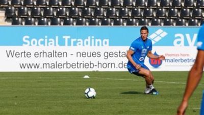 مباراة تشيلسي وهدرسفيلد تاون في الدوري الانجليزي بث مباشر.. بدون تقطيع