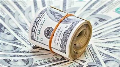 أسعار الدولار في التعاملات المسائية 11 أغسطس 2018