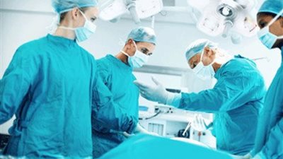 دكتورك عند المواطن.. تعرف على أشهر أطباء التجميل في القاهرة