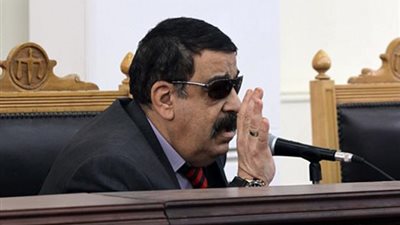 تأجيل محاكمة 3 من متهمي 