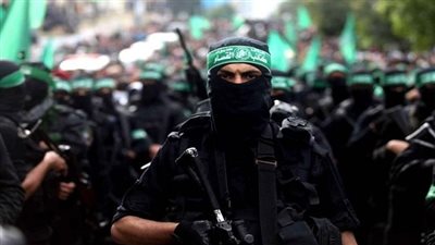 الكشف عن خسائر كتائب القسام بعد أحداث غزة