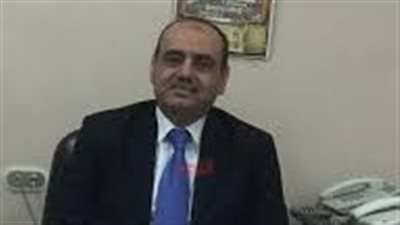 غياب 75 طالبًا وطالبة في أول أيام امتحانات الدور الثاني بـ الثانوية العامة