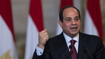 قبل زيارة السيسي للصعيد .. تعرف على برنامج الزيارة