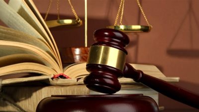 الشهر المقبل.. القاهرة تستضيف الملتقى العربي لـ إعداد القادة القانونيين