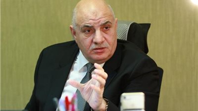 بوابة المواطن تنشر تفاصيل تنقلات ضبط مديرية أمن القاهرة
