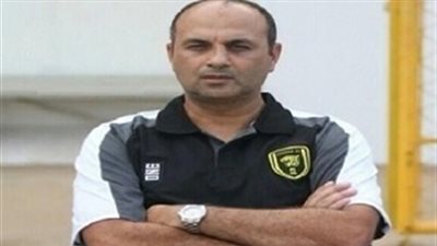 عمرو انور: الأندية المصرية أقوى من الجبلاية 