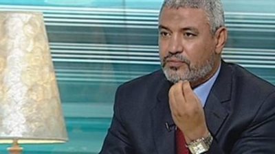 جمال عبد الحميد: الزمالك قادر على الفوز على القادسية فى الكويت 