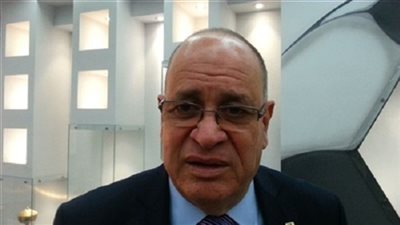 كردي يكشف دور محمود طاهر في تطبيق دوري المحترفين