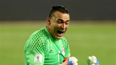 كردي يتحدث عن تولية الحضري تدريب المنتخب 
