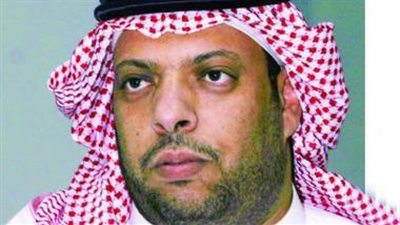 عبد الغني الشريف: الكرة في مصر ماشية بالصحوبية والعلاقات