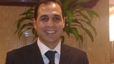 تامر عبد الحميد: الزمالك قادر على تخطي القادسية بالكويت