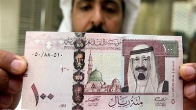 أسعار العملات العربية اليوم 12-8-2018