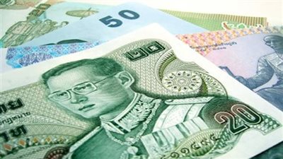 أسعار العملات الأسيوية اليوم 12-8-2018