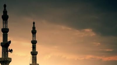 تعرف على فضل وقت صلاة الفجر 