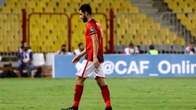 تفاصيل جلسة كارتيرون مع عمرو السولية