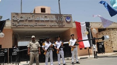 تجديد حبس علا القرضاوى في تمويل الإرهاب 45 يوما