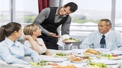 تناول أخر وجبة قد يتسبب في الإصابة بالسرطان