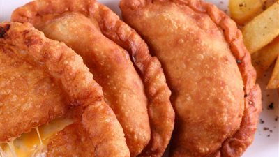 مطبخ 
