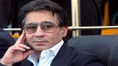 جنايات القاهرة: انقضاء الدعوى ضد أحمد عز في غسيل الأموال
