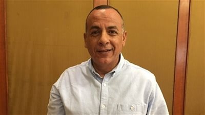أمين عام المجلس الأعلى للآثار: متحف سوهاج يحتوي على 950 قطعة أثرية غاية الروعة 