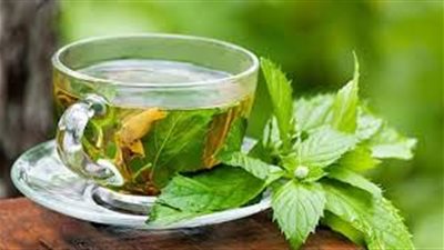 النعناع يستخدم لعلاج الاكتئاب ويسبب انتفاخ الرئتين