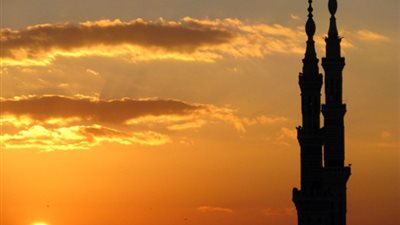 تعرف على فضل 10 من ذي الحجة .. والأعمال المستحبة بها
