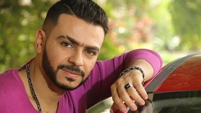 شاهد ماذا قال كريم الحسيني عن نجوم الزمن الجميل ؟ 