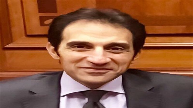 متحدث الرئاسة