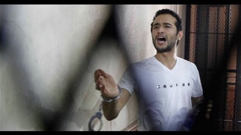 أحمد دومة