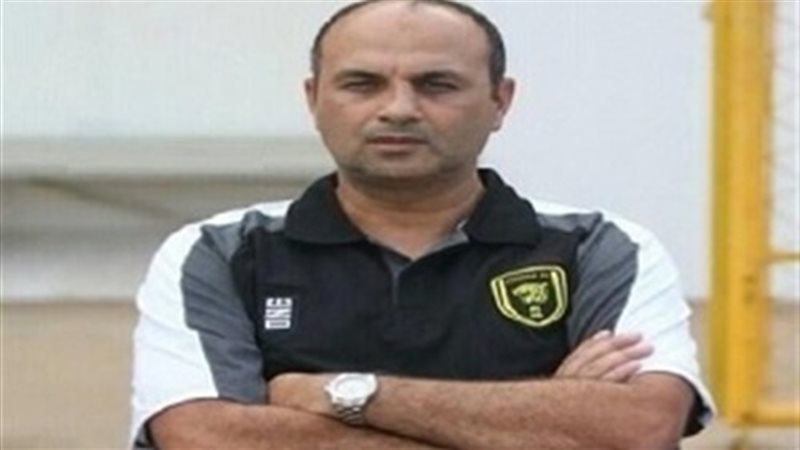 عمرو انور نجم الأهلي