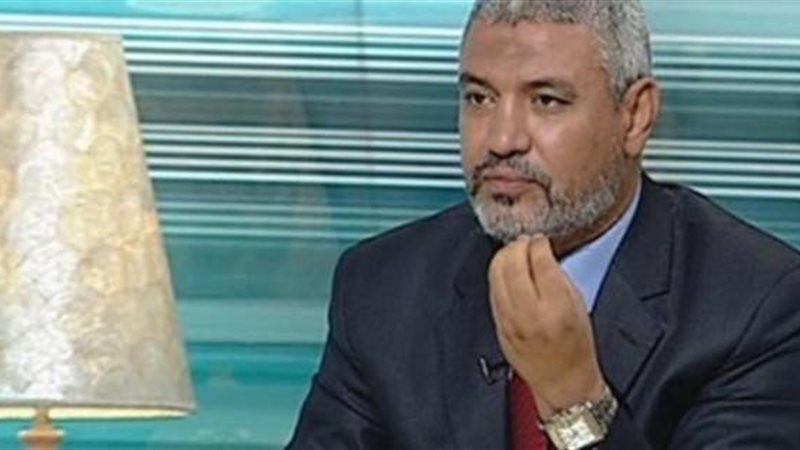 جمال عبد الحميد