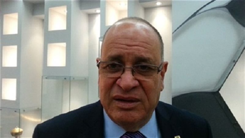 كرم كردي