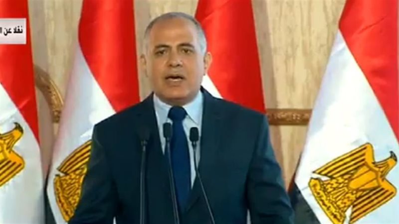  الدكتور محمد عبد