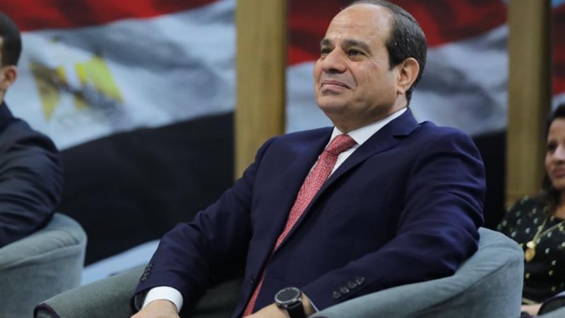 دار الافتاء