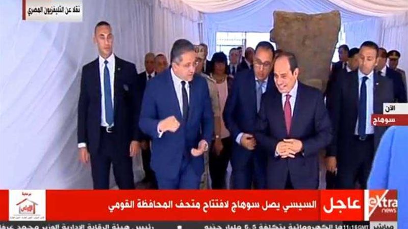 مصطفى الوزيري الأمين