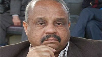 تعرف على قرارات لجنة مسابقات القسم الثاني فى الجولة الأولى للمظاليم 